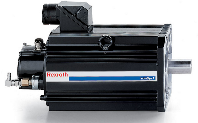 伺服電機沒有帶負載,報過載該如何處理?