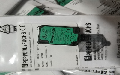 傳感器.jpg 傳感器.jpg