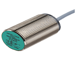 微型壓力傳感器 微型壓力傳感器