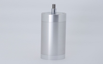氣缸的磁性傳感器工作原理