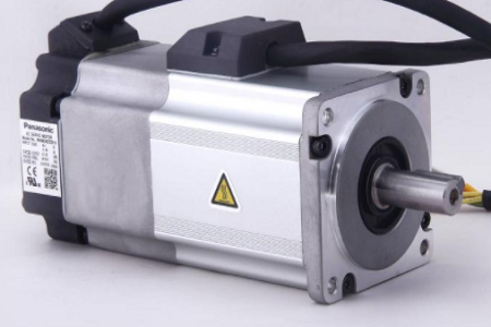 交流伺服電機 交流伺服電機