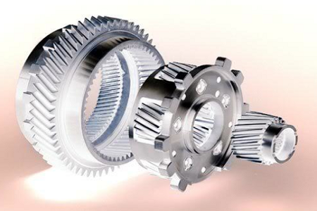 20210907144311.png 20210907144311.png