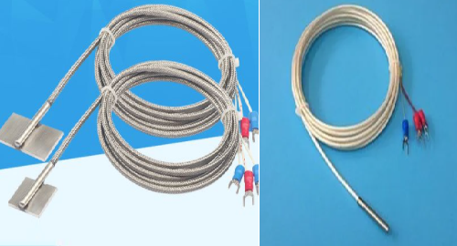 熱電阻溫度傳感器應(yīng)用在工業(yè)領(lǐng)域有哪些優(yōu)勢？
