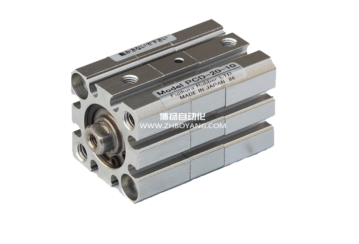 藤倉(cāng)氣缸的缸徑該怎么算?