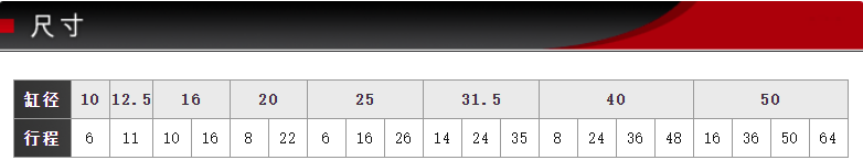 尺寸.png 尺寸.png