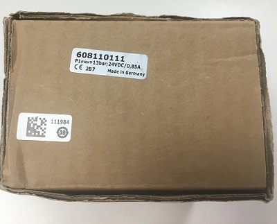 asco電磁閥608系列 asco電磁閥608系列