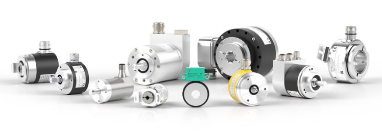 倍加福旋轉(zhuǎn)編碼器.png 倍加福旋轉(zhuǎn)編碼器.png