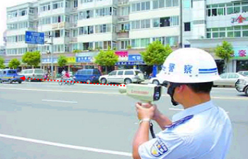 超聲波傳感器的應(yīng)用.png 超聲波傳感器的應(yīng)用.png