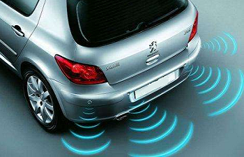 超聲波傳感器倒車(chē)?yán)椎膽?yīng)用.png 超聲波傳感器倒車(chē)?yán)椎膽?yīng)用.png