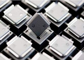 電容式傳感器軍事行業應用.jpg 電容式傳感器軍事行業應用.jpg