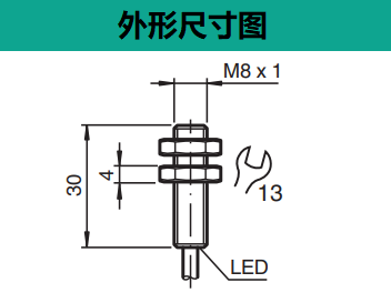 b251640a.png b251640a.png