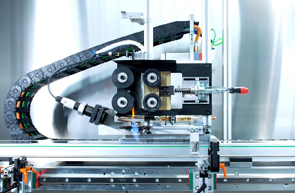 探討直線電機(jī)模組裝配工作流程,實(shí)現(xiàn)精確的直線運(yùn)動