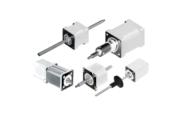 選型直線電機(jī)模組時(shí),以確保選擇最適合特定應(yīng)用需求的模組