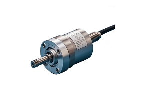 電機扭矩傳感器類型有哪些，不同工作原理和應(yīng)用環(huán)境區(qū)分模式