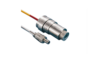 電容液位傳感器粘稠怎么辦,高粘度和流動性差的特點