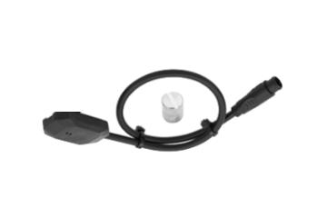 電機轉速傳感器故障如何排除,一旦出現故障怎么及時發現?