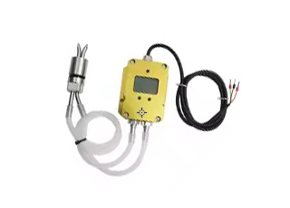 電子壓力傳感器工作原理和作用，在各種應用中發揮著重要作用