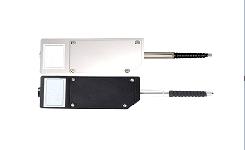 高精度位移傳感器有哪些,高精度位移傳感器的工業(yè)應(yīng)用領(lǐng)域?