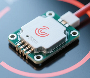 重力感應(yīng)傳感器在醫(yī)療設(shè)備中的創(chuàng)新應(yīng)用是什么?