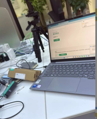 防爆接近開關項目推進,保障后續穩定供應